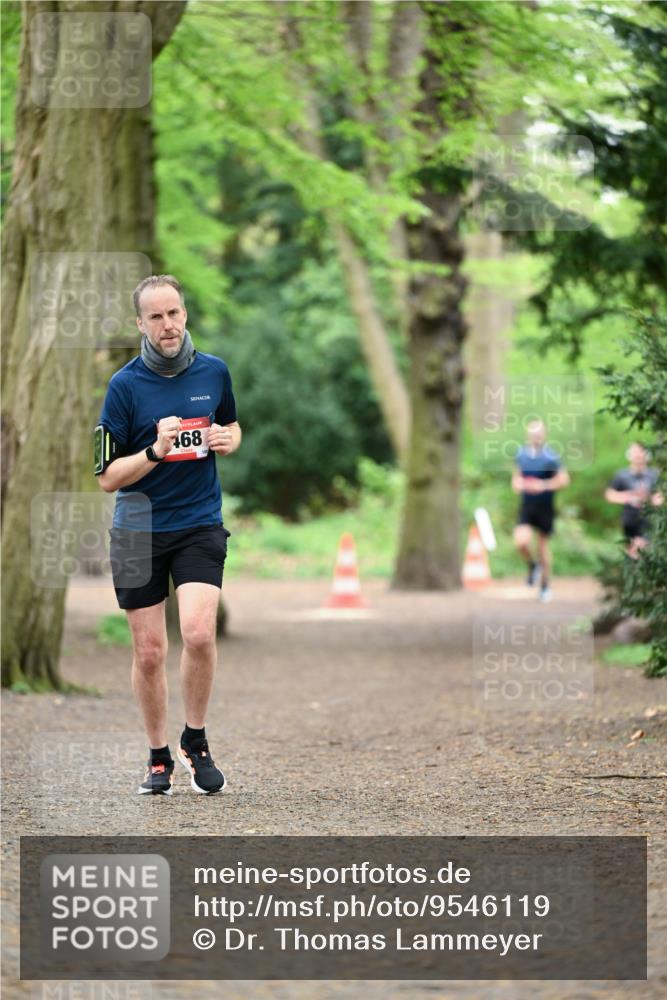 19.04.2026 - Hammer Lauf Dr. Thomas Lammeyer http://msf.ph/oto/9546119 19.04.2026 11:27:50 Laufen 468, 180 meine-sportfotos.de