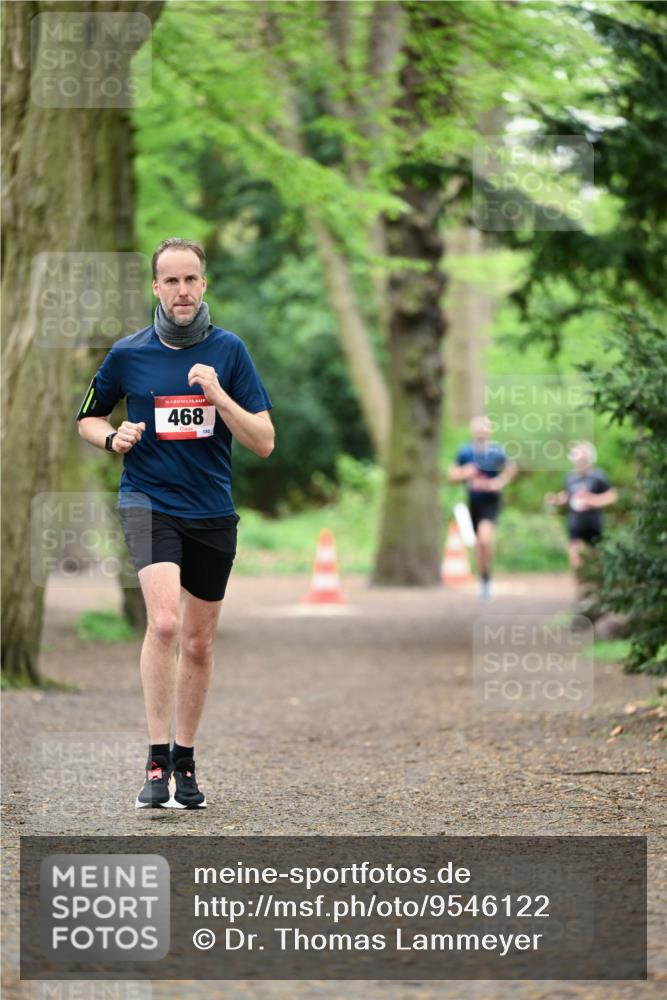 19.04.2026 - Hammer Lauf Dr. Thomas Lammeyer http://msf.ph/oto/9546122 19.04.2026 11:27:51 Laufen 468, 180 meine-sportfotos.de