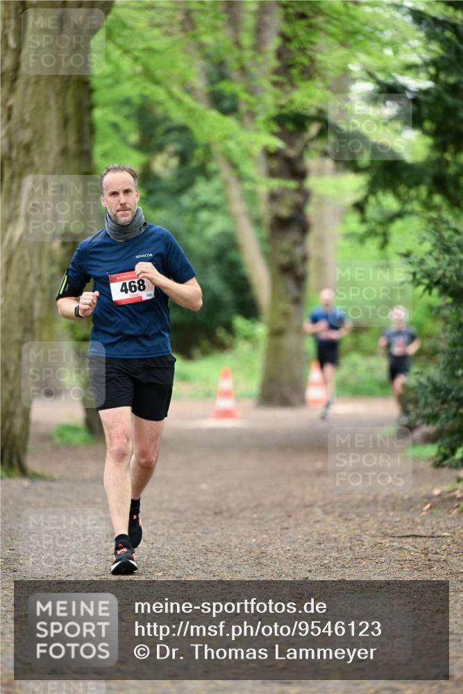 19.04.2026 - Hammer Lauf Dr. Thomas Lammeyer http://msf.ph/oto/9546123 19.04.2026 11:27:51 Laufen 468, 180 meine-sportfotos.de