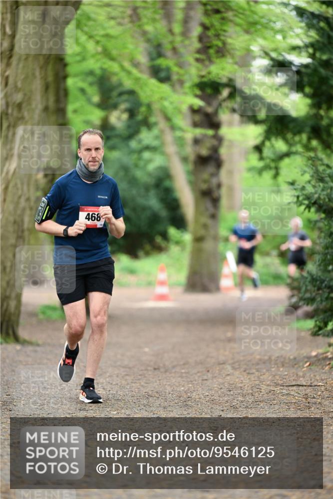 19.04.2026 - Hammer Lauf Dr. Thomas Lammeyer http://msf.ph/oto/9546125 19.04.2026 11:27:51 Laufen 468 meine-sportfotos.de