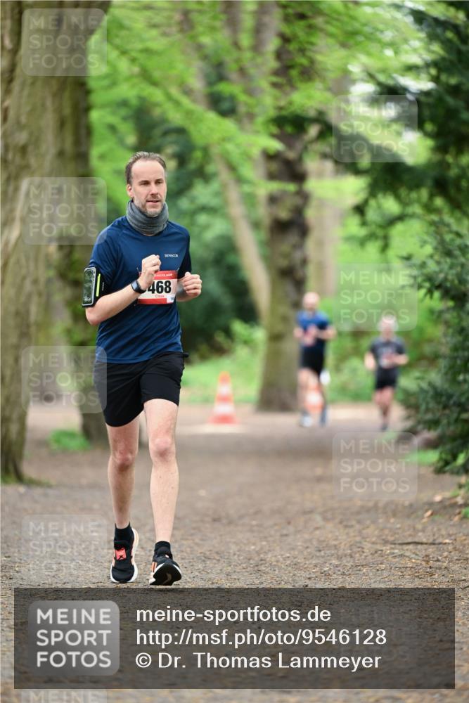 19.04.2026 - Hammer Lauf Dr. Thomas Lammeyer http://msf.ph/oto/9546128 19.04.2026 11:27:51 Laufen 468 meine-sportfotos.de