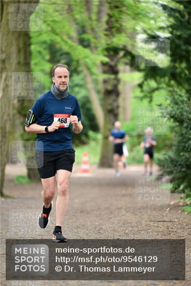 19.04.2026 - Hammer Lauf Dr. Thomas Lammeyer http://msf.ph/oto/9546129 19.04.2026 11:27:51 Laufen 468 meine-sportfotos.de