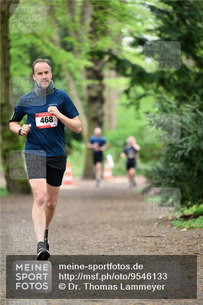 19.04.2026 - Hammer Lauf Dr. Thomas Lammeyer http://msf.ph/oto/9546133 19.04.2026 11:27:52 Laufen 468, 180 meine-sportfotos.de