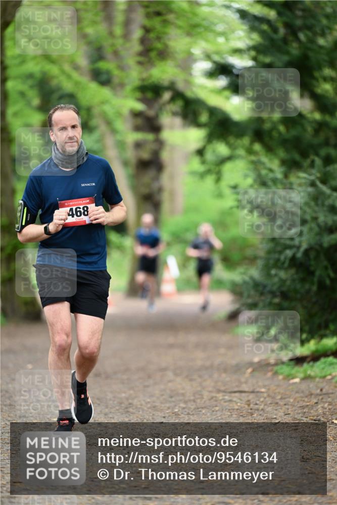 19.04.2026 - Hammer Lauf Dr. Thomas Lammeyer http://msf.ph/oto/9546134 19.04.2026 11:27:52 Laufen 468 meine-sportfotos.de