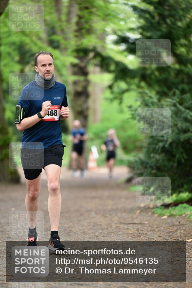 19.04.2026 - Hammer Lauf Dr. Thomas Lammeyer http://msf.ph/oto/9546135 19.04.2026 11:27:52 Laufen 468 meine-sportfotos.de