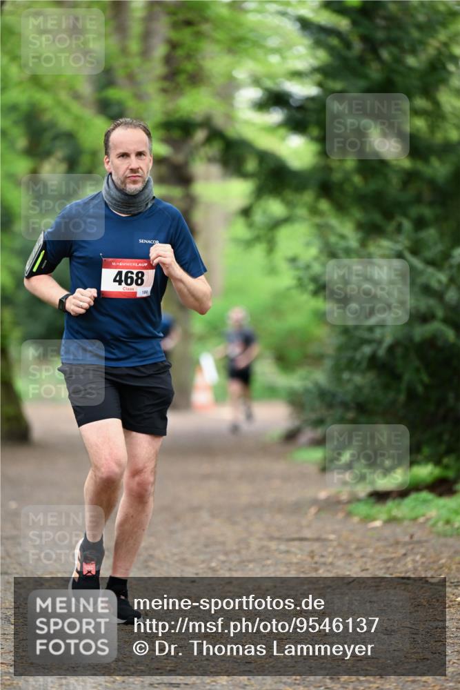 19.04.2026 - Hammer Lauf Dr. Thomas Lammeyer http://msf.ph/oto/9546137 19.04.2026 11:27:52 Laufen 468, 180 meine-sportfotos.de