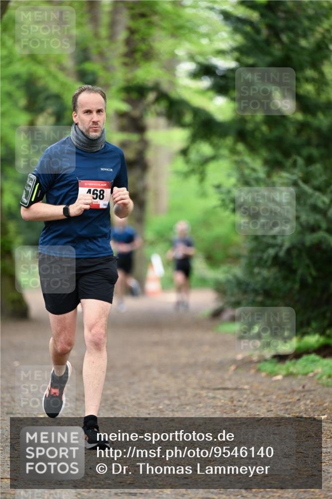 19.04.2026 - Hammer Lauf Dr. Thomas Lammeyer http://msf.ph/oto/9546140 19.04.2026 11:27:52 Laufen 158, 180 meine-sportfotos.de