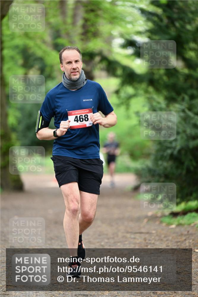 19.04.2026 - Hammer Lauf Dr. Thomas Lammeyer http://msf.ph/oto/9546141 19.04.2026 11:27:52 Laufen 468, 180 meine-sportfotos.de