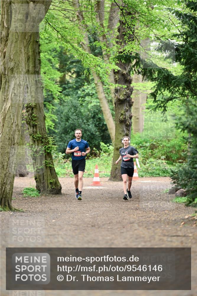19.04.2026 - Hammer Lauf Dr. Thomas Lammeyer http://msf.ph/oto/9546146 19.04.2026 11:27:55 Laufen 168 meine-sportfotos.de