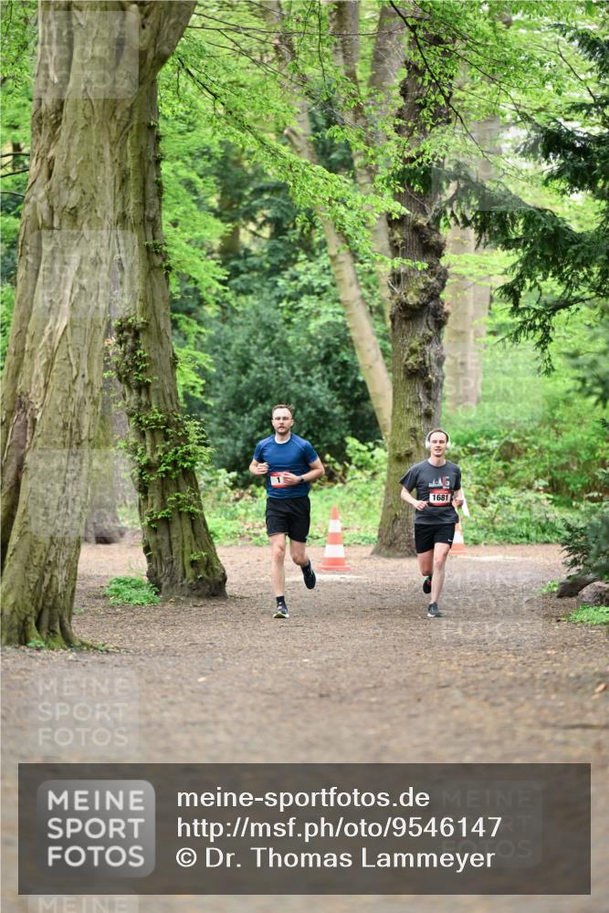 19.04.2026 - Hammer Lauf Dr. Thomas Lammeyer http://msf.ph/oto/9546147 19.04.2026 11:27:55 Laufen 1681 meine-sportfotos.de