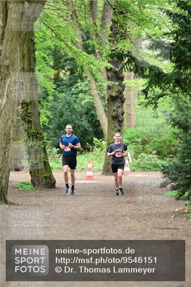 19.04.2026 - Hammer Lauf Dr. Thomas Lammeyer http://msf.ph/oto/9546151 19.04.2026 11:27:55 Laufen 1681 meine-sportfotos.de