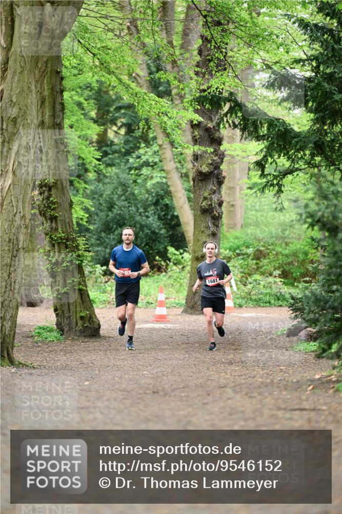 19.04.2026 - Hammer Lauf Dr. Thomas Lammeyer http://msf.ph/oto/9546152 19.04.2026 11:27:55 Laufen 1681 meine-sportfotos.de