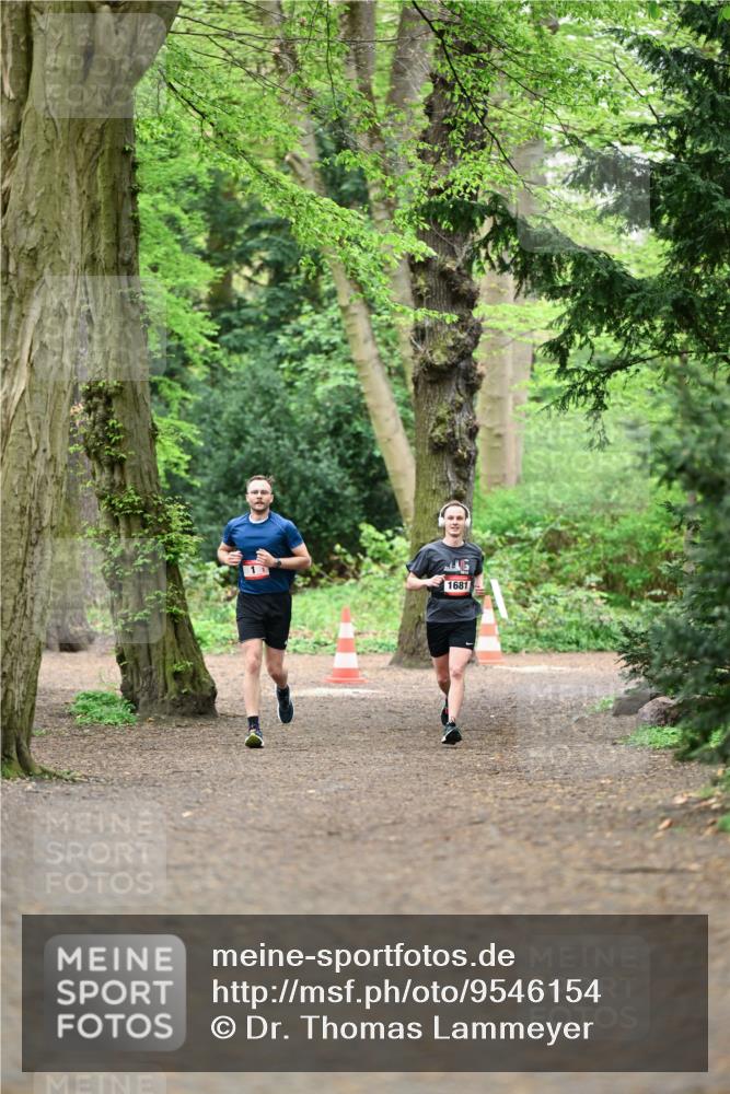 19.04.2026 - Hammer Lauf Dr. Thomas Lammeyer http://msf.ph/oto/9546154 19.04.2026 11:27:55 Laufen  meine-sportfotos.de