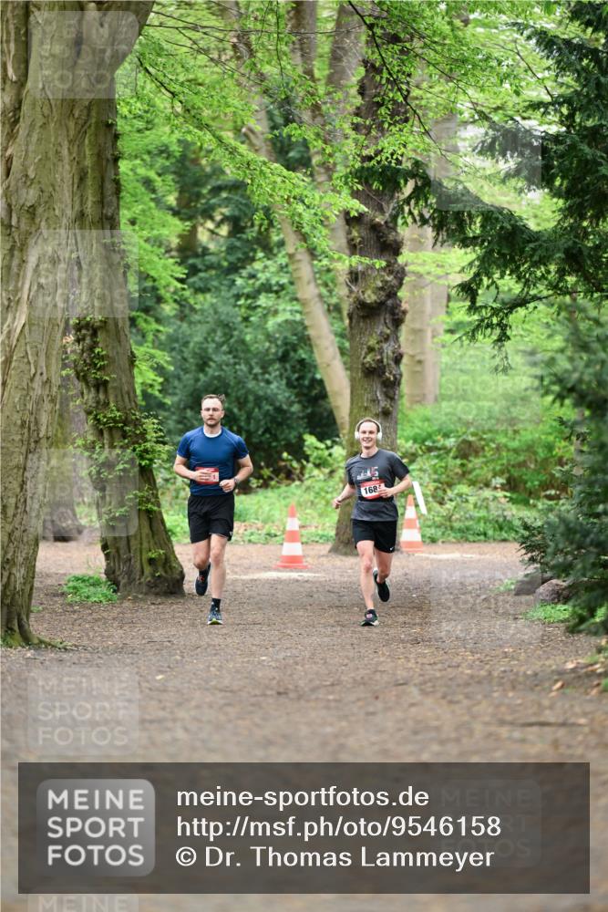19.04.2026 - Hammer Lauf Dr. Thomas Lammeyer http://msf.ph/oto/9546158 19.04.2026 11:27:56 Laufen 168 meine-sportfotos.de