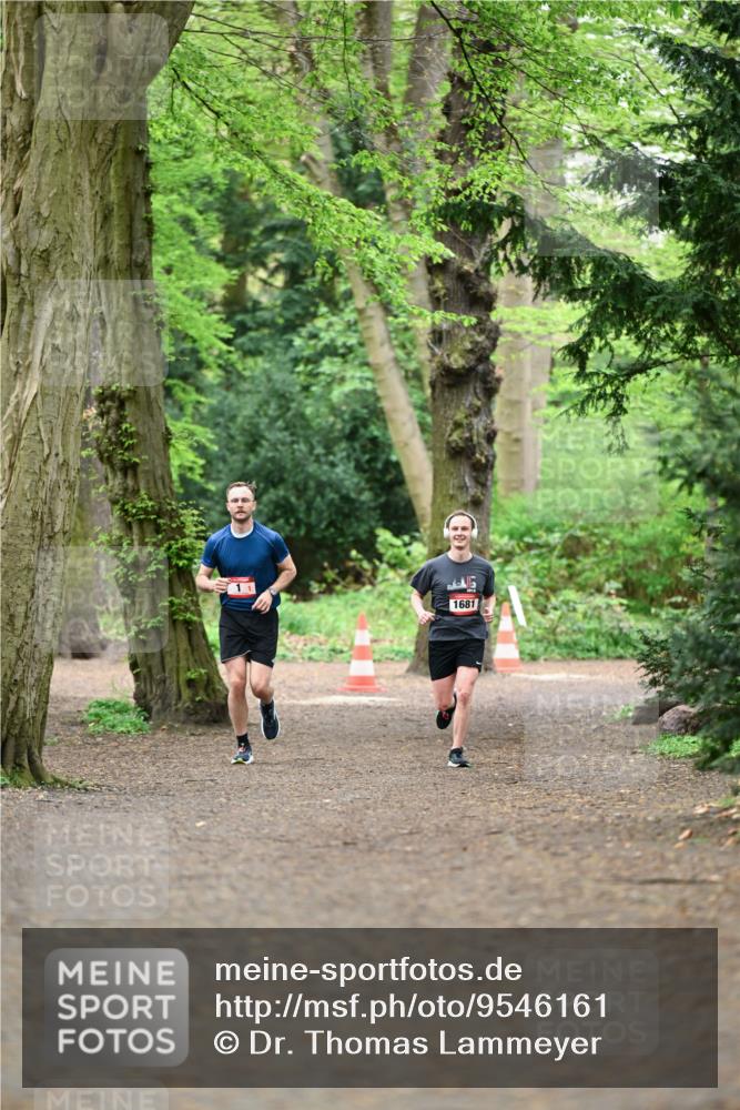 19.04.2026 - Hammer Lauf Dr. Thomas Lammeyer http://msf.ph/oto/9546161 19.04.2026 11:27:56 Laufen 1681 meine-sportfotos.de