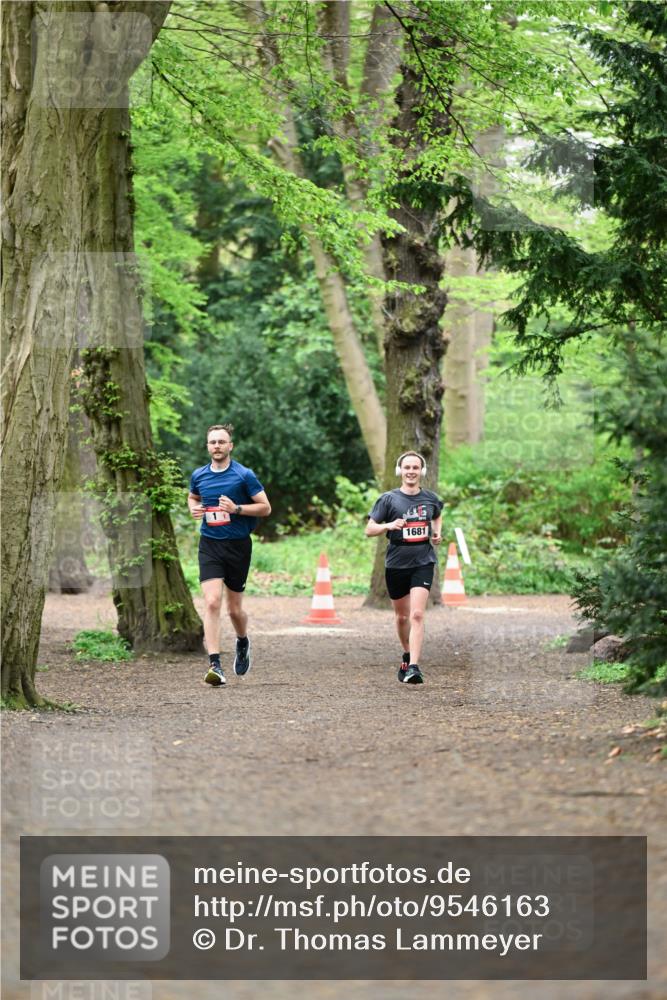 19.04.2026 - Hammer Lauf Dr. Thomas Lammeyer http://msf.ph/oto/9546163 19.04.2026 11:27:56 Laufen 1681 meine-sportfotos.de