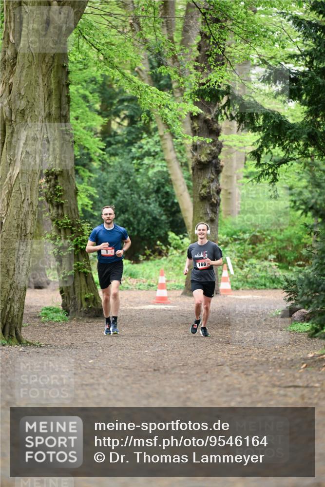 19.04.2026 - Hammer Lauf Dr. Thomas Lammeyer http://msf.ph/oto/9546164 19.04.2026 11:27:56 Laufen 168 meine-sportfotos.de