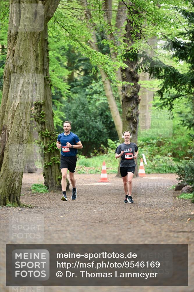19.04.2026 - Hammer Lauf Dr. Thomas Lammeyer http://msf.ph/oto/9546169 19.04.2026 11:27:57 Laufen 1681 meine-sportfotos.de