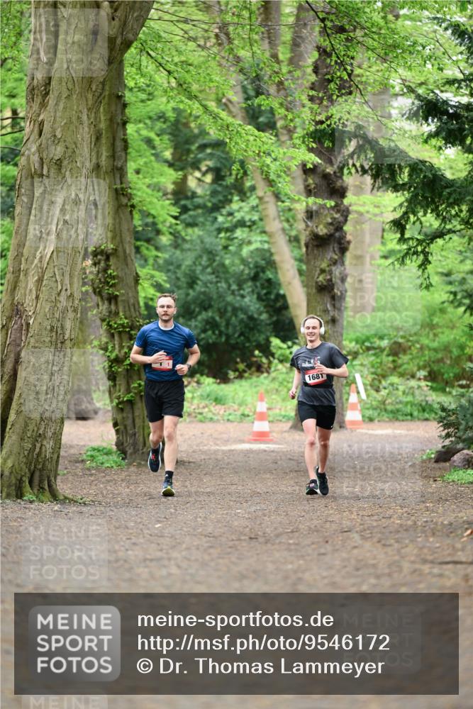 19.04.2026 - Hammer Lauf Dr. Thomas Lammeyer http://msf.ph/oto/9546172 19.04.2026 11:27:57 Laufen 1681 meine-sportfotos.de