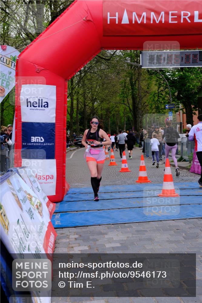 19.04.2026 - Hammer Lauf Tim E. http://msf.ph/oto/9546173 19.04.2026 12:36:12 Ziel 442, 661, 688, 819, 1143, 1288, 1588, 1607, 1820, 1834 meine-sportfotos.de