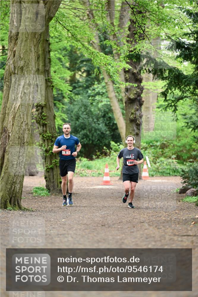 19.04.2026 - Hammer Lauf Dr. Thomas Lammeyer http://msf.ph/oto/9546174 19.04.2026 11:27:57 Laufen 1681 meine-sportfotos.de
