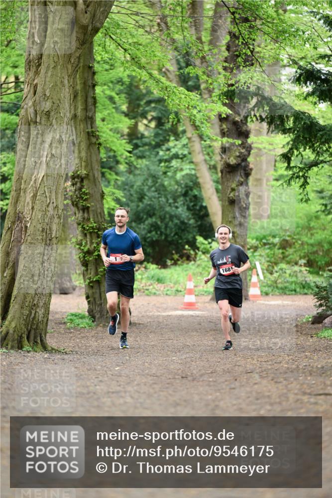 19.04.2026 - Hammer Lauf Dr. Thomas Lammeyer http://msf.ph/oto/9546175 19.04.2026 11:27:57 Laufen 1681 meine-sportfotos.de