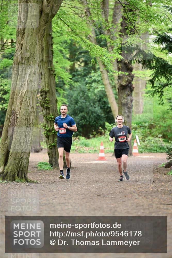 19.04.2026 - Hammer Lauf Dr. Thomas Lammeyer http://msf.ph/oto/9546178 19.04.2026 11:27:57 Laufen 1681 meine-sportfotos.de