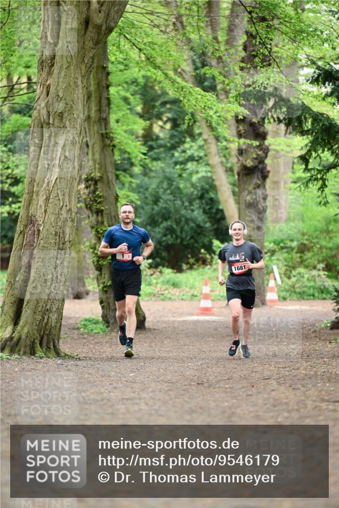 19.04.2026 - Hammer Lauf Dr. Thomas Lammeyer http://msf.ph/oto/9546179 19.04.2026 11:27:58 Laufen 1681 meine-sportfotos.de