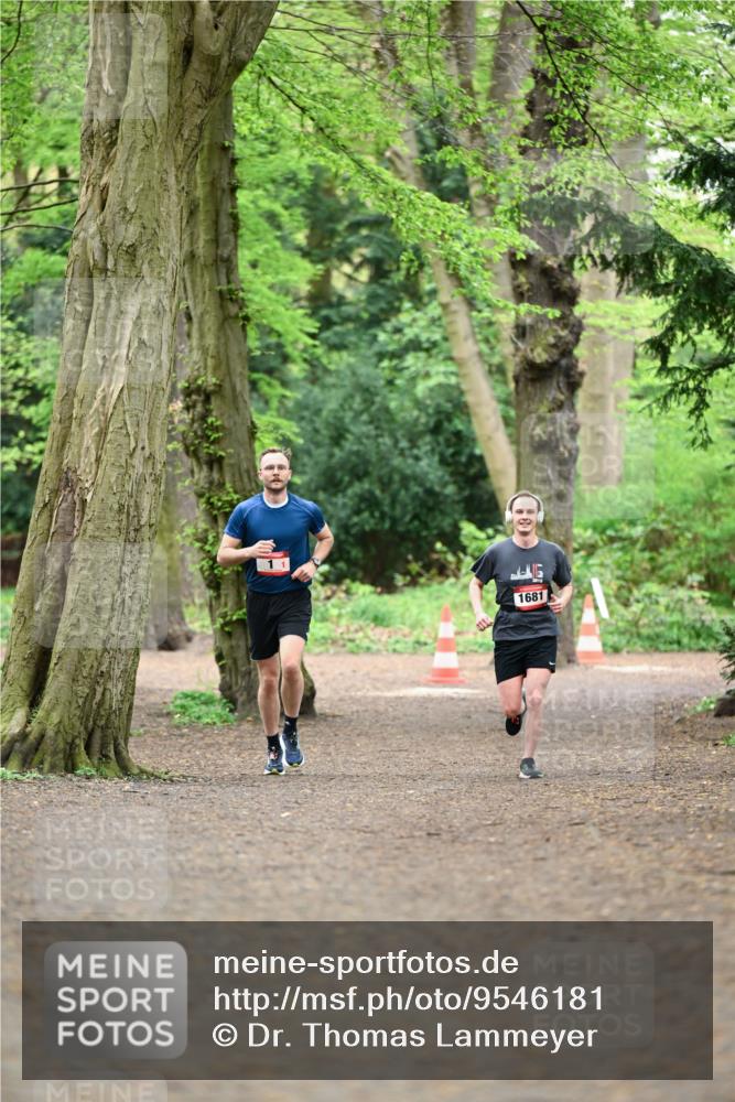 19.04.2026 - Hammer Lauf Dr. Thomas Lammeyer http://msf.ph/oto/9546181 19.04.2026 11:27:58 Laufen 1681 meine-sportfotos.de