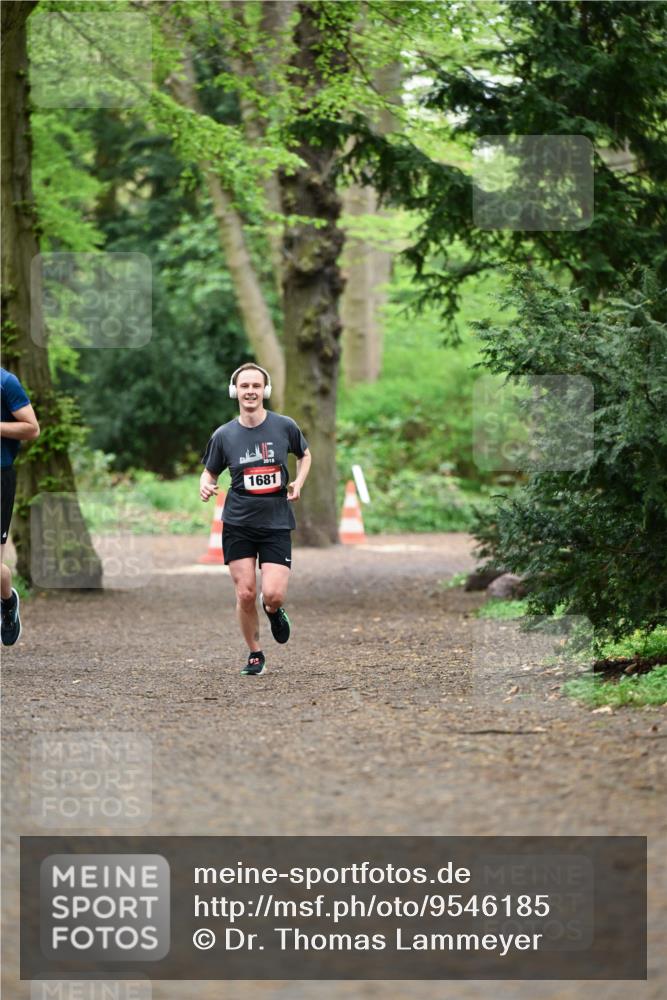 19.04.2026 - Hammer Lauf Dr. Thomas Lammeyer http://msf.ph/oto/9546185 19.04.2026 11:27:59 Laufen 1681 meine-sportfotos.de