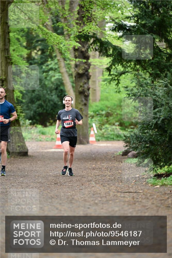 19.04.2026 - Hammer Lauf Dr. Thomas Lammeyer http://msf.ph/oto/9546187 19.04.2026 11:27:59 Laufen 2015, 1681 meine-sportfotos.de