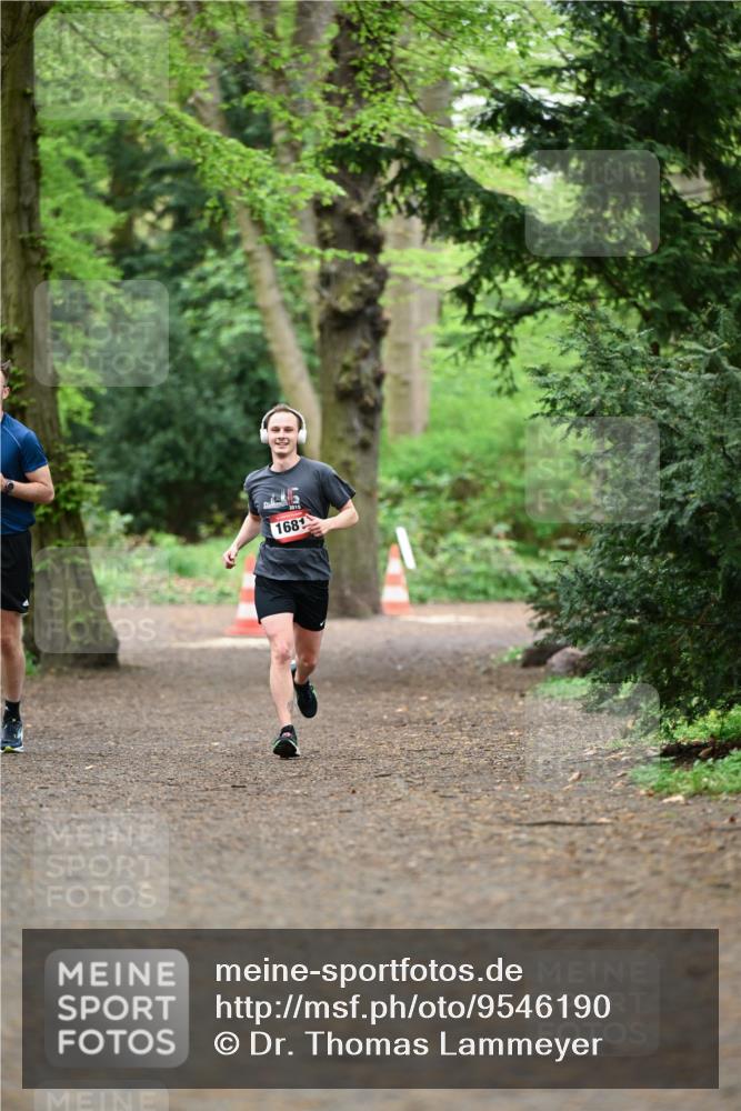 19.04.2026 - Hammer Lauf Dr. Thomas Lammeyer http://msf.ph/oto/9546190 19.04.2026 11:27:59 Laufen 2015, 168 meine-sportfotos.de