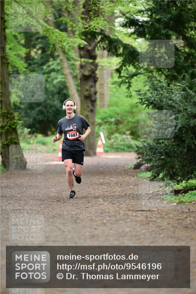 19.04.2026 - Hammer Lauf Dr. Thomas Lammeyer http://msf.ph/oto/9546196 19.04.2026 11:28:00 Laufen 2015, 1681 meine-sportfotos.de