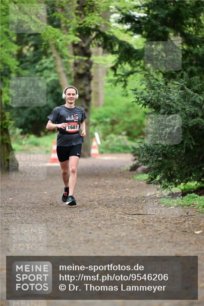 19.04.2026 - Hammer Lauf Dr. Thomas Lammeyer http://msf.ph/oto/9546206 19.04.2026 11:28:01 Laufen 2015, 1681 meine-sportfotos.de