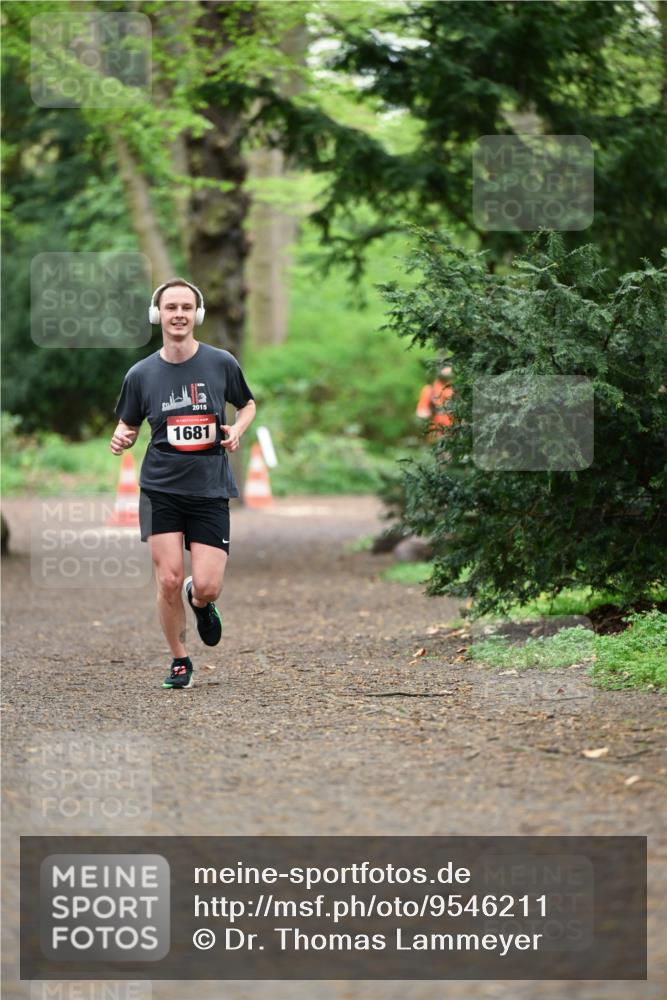 19.04.2026 - Hammer Lauf Dr. Thomas Lammeyer http://msf.ph/oto/9546211 19.04.2026 11:28:02 Laufen 2015, 1681 meine-sportfotos.de