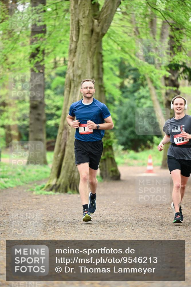 19.04.2026 - Hammer Lauf Dr. Thomas Lammeyer http://msf.ph/oto/9546213 19.04.2026 11:28:03 Laufen 168 meine-sportfotos.de