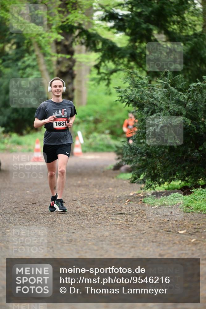 19.04.2026 - Hammer Lauf Dr. Thomas Lammeyer http://msf.ph/oto/9546216 19.04.2026 11:28:02 Laufen 2015, 1681 meine-sportfotos.de