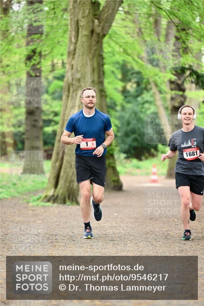 19.04.2026 - Hammer Lauf Dr. Thomas Lammeyer http://msf.ph/oto/9546217 19.04.2026 11:28:03 Laufen 2015, 1681 meine-sportfotos.de