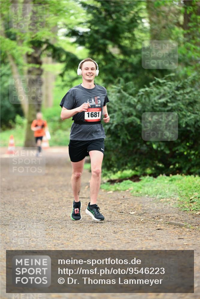 19.04.2026 - Hammer Lauf Dr. Thomas Lammeyer http://msf.ph/oto/9546223 19.04.2026 11:28:04 Laufen 2015, 1681 meine-sportfotos.de