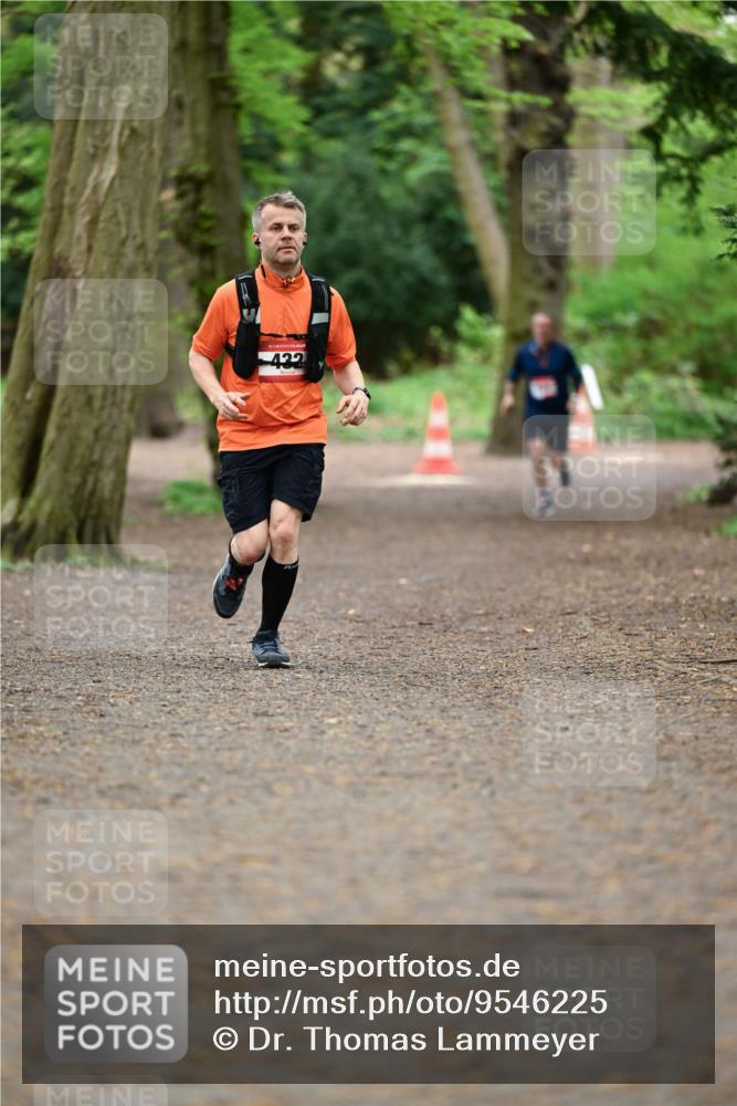 19.04.2026 - Hammer Lauf Dr. Thomas Lammeyer http://msf.ph/oto/9546225 19.04.2026 11:28:14 Laufen 122 meine-sportfotos.de