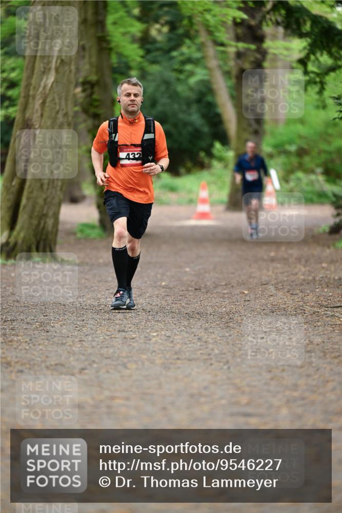 19.04.2026 - Hammer Lauf Dr. Thomas Lammeyer http://msf.ph/oto/9546227 19.04.2026 11:28:14 Laufen 132 meine-sportfotos.de