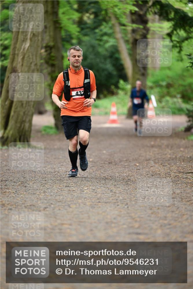 19.04.2026 - Hammer Lauf Dr. Thomas Lammeyer http://msf.ph/oto/9546231 19.04.2026 11:28:14 Laufen 432 meine-sportfotos.de