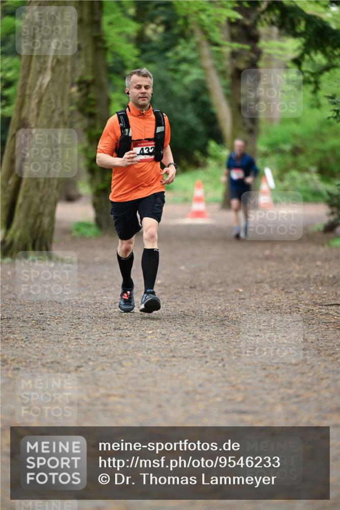 19.04.2026 - Hammer Lauf Dr. Thomas Lammeyer http://msf.ph/oto/9546233 19.04.2026 11:28:15 Laufen 432 meine-sportfotos.de
