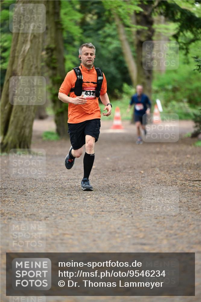 19.04.2026 - Hammer Lauf Dr. Thomas Lammeyer http://msf.ph/oto/9546234 19.04.2026 11:28:15 Laufen 432 meine-sportfotos.de