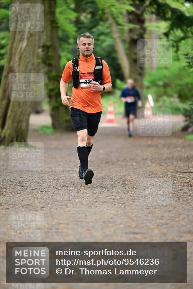 19.04.2026 - Hammer Lauf Dr. Thomas Lammeyer http://msf.ph/oto/9546236 19.04.2026 11:28:15 Laufen  meine-sportfotos.de
