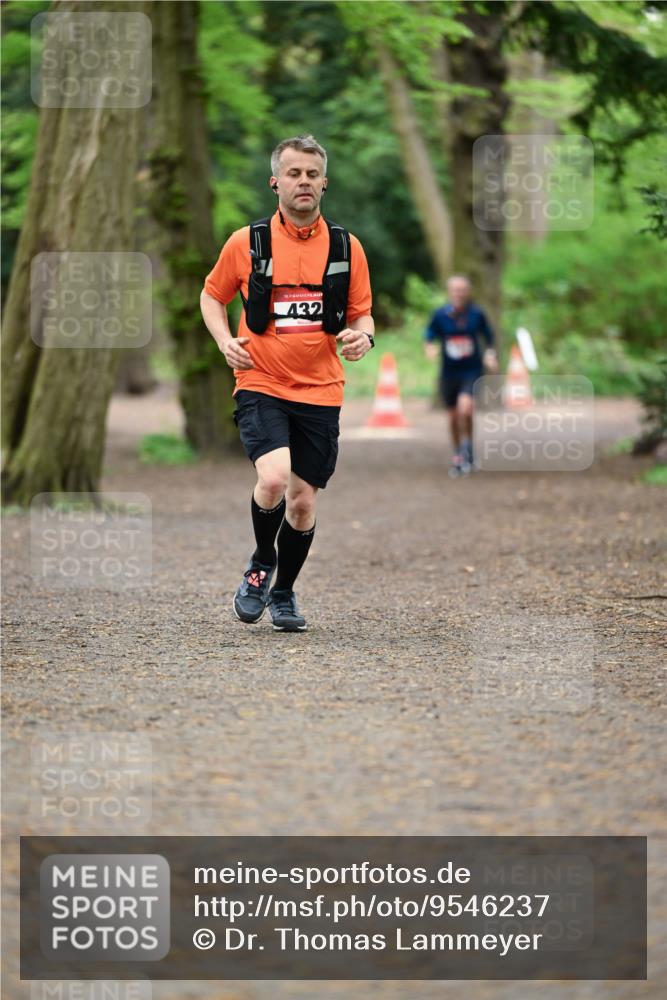 19.04.2026 - Hammer Lauf Dr. Thomas Lammeyer http://msf.ph/oto/9546237 19.04.2026 11:28:15 Laufen 432 meine-sportfotos.de