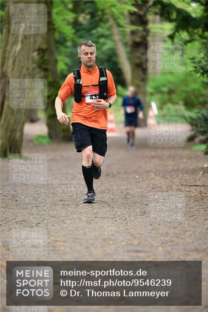 19.04.2026 - Hammer Lauf Dr. Thomas Lammeyer http://msf.ph/oto/9546239 19.04.2026 11:28:15 Laufen  meine-sportfotos.de