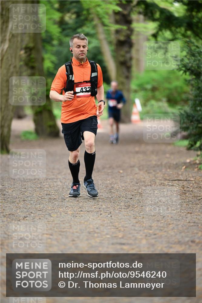 19.04.2026 - Hammer Lauf Dr. Thomas Lammeyer http://msf.ph/oto/9546240 19.04.2026 11:28:15 Laufen 432 meine-sportfotos.de