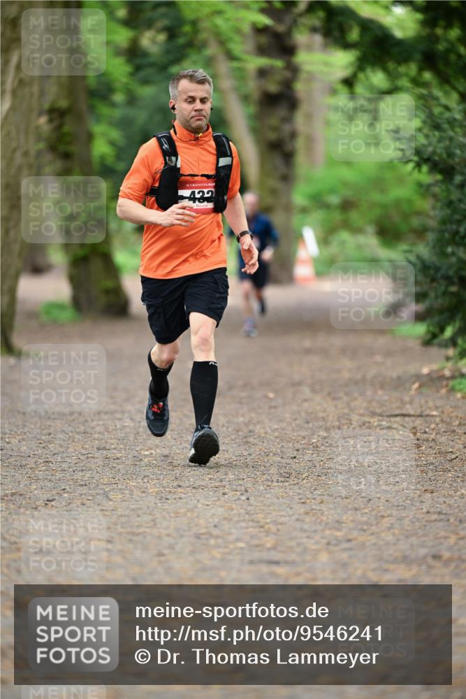 19.04.2026 - Hammer Lauf Dr. Thomas Lammeyer http://msf.ph/oto/9546241 19.04.2026 11:28:15 Laufen 432 meine-sportfotos.de