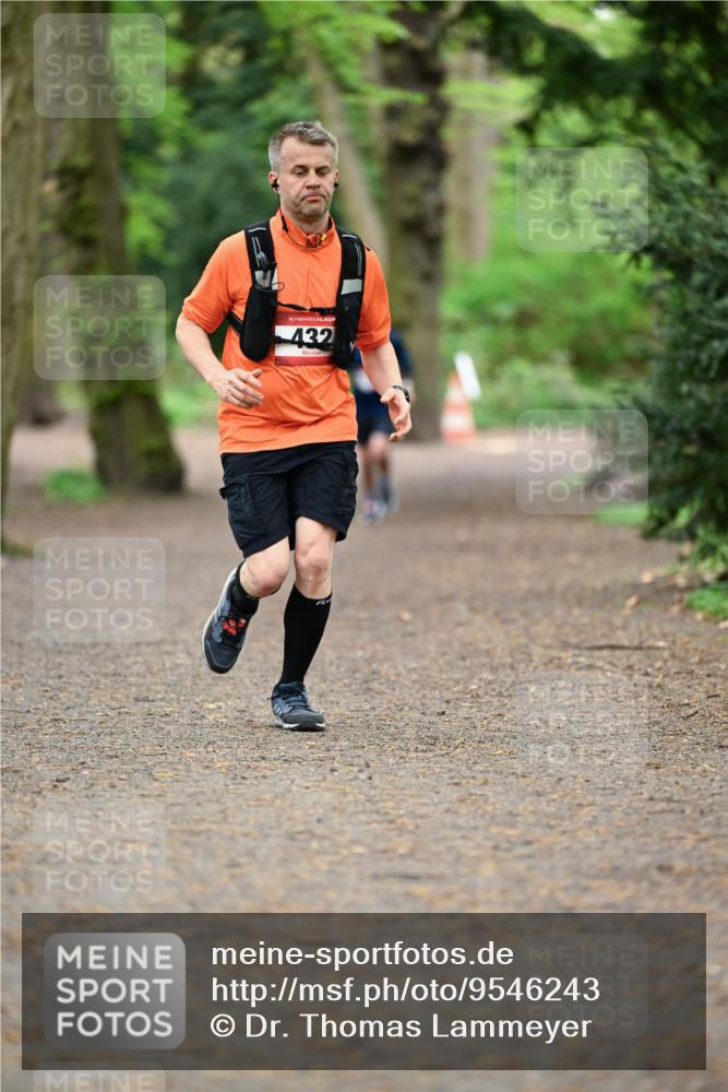 19.04.2026 - Hammer Lauf Dr. Thomas Lammeyer http://msf.ph/oto/9546243 19.04.2026 11:28:15 Laufen 432 meine-sportfotos.de